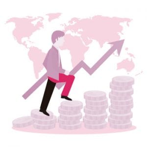 highest paying translation jobs highest paying translation jobs