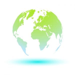least common language least common language