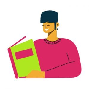 notary every document notary every document