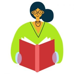spoken language spoken language