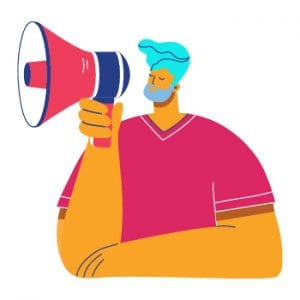 spoken language least spoken language least