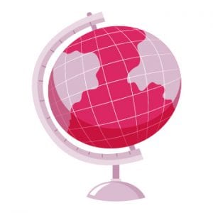 what is least spoken language what is least spoken language
