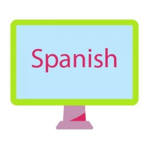 your name spanish google your name spanish google