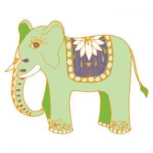 hindi to telugu hindi to telugu