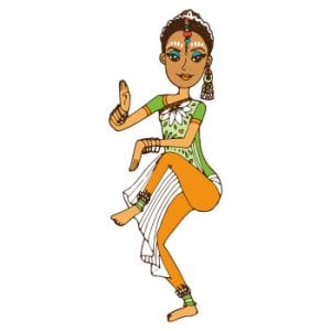 hindi to telugu dictionary hindi to telugu dictionary