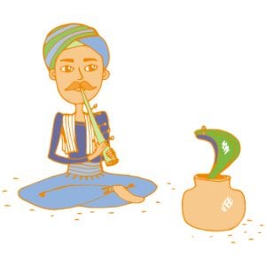 hindi to telugu translation hindi to telugu translation