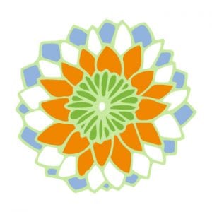 hindi to telugu translator hindi to telugu translator