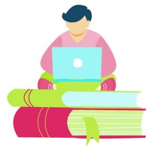how to learn portuguese how to learn portuguese
