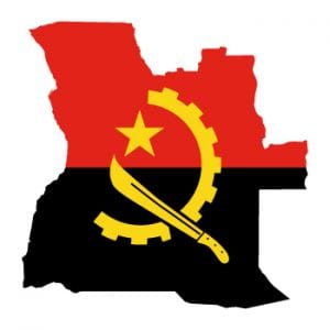 portuguese language and country portuguese language and country