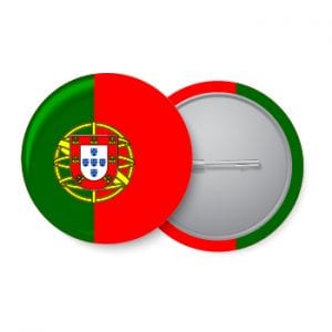 portuguese official language portuguese official language