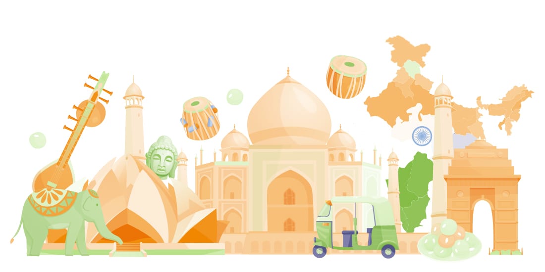 telugu translation services hindi