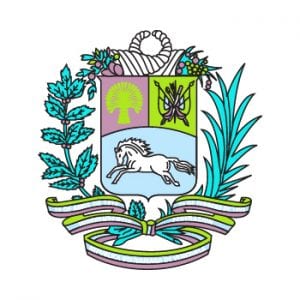 venezuela language venezuela language