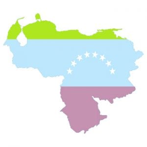 venezuela national language venezuela national language