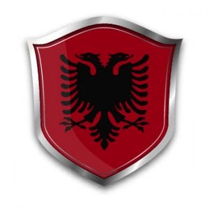 albanese language albanese language