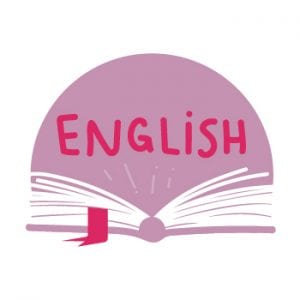 closest language to english closest language to english