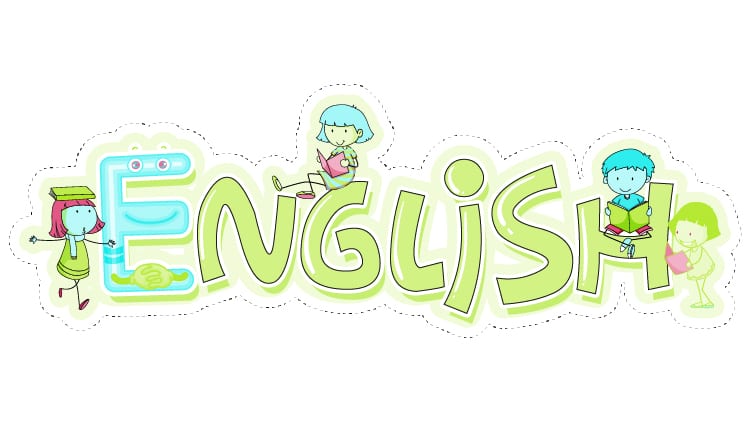 english language similarities