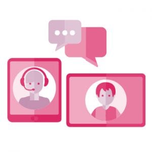 interpreter mode interpreter mode