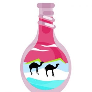 jordan language jordan language