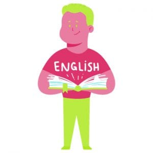 languaes closest to english languaes closest to english