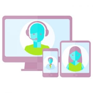phone interpreting app phone interpreting app