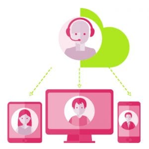 real time translator real time translator