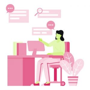 best sounding languages best sounding languages
