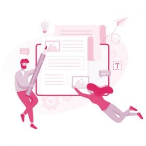 mastering spanish gender mastering spanish gender