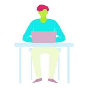 most unique language to learn most unique language to learn