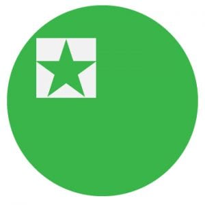people esperanto people esperanto