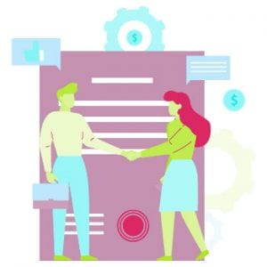 romantic spanish languages romantic spanish languages