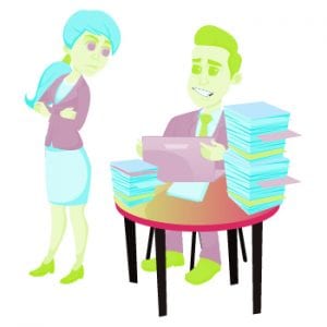 spanish romance language spanish romance language
