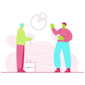speak esperanto speak esperanto