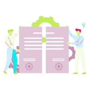 uncommon languages uncommon languages