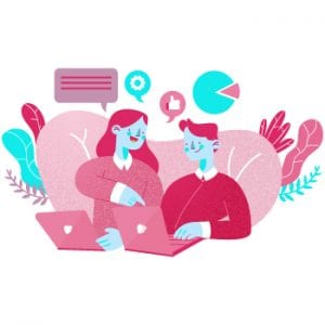 unique languages unique languages