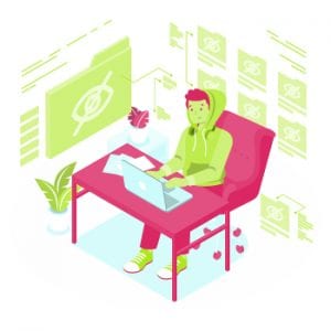 apostille translation services apostille translation services
