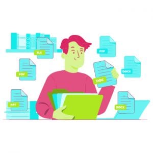 countries require apostille translation countries require apostille translation