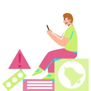 pashto translator job pashto translator job
