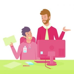 pashto translator jobs pashto translator jobs