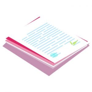 what is an apostille translation what is an apostille translation