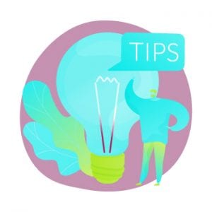 best grammar apps best grammar apps