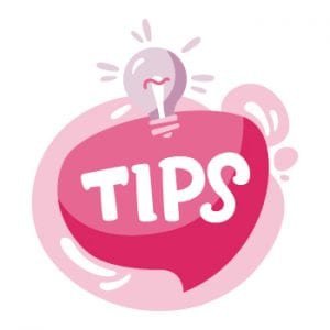 best grammar tools best grammar tools