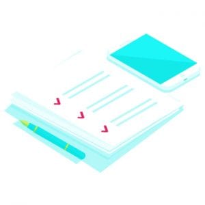 diploma in translation diploma in translation