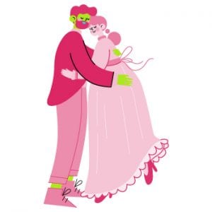 get your marriage certificate translated get your marriage certificate translated