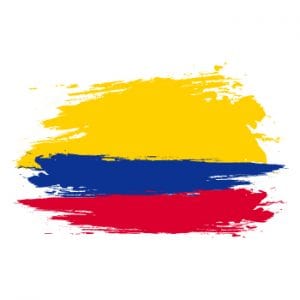 migration colombia to US 1 migration colombia to US 1