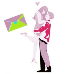 price translation marriage certificate price translation marriage certificate