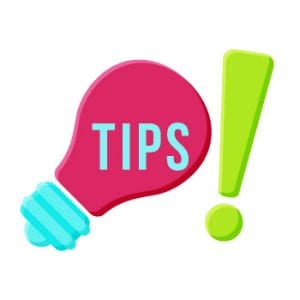 tips accurate translation tips accurate translation