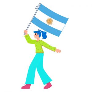 argentinian translations argentinian translations