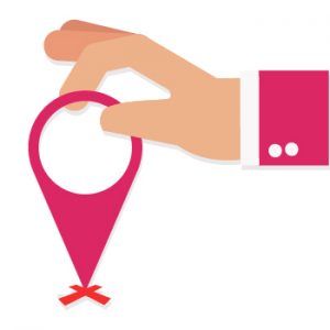 avoid localization errors avoid localization errors