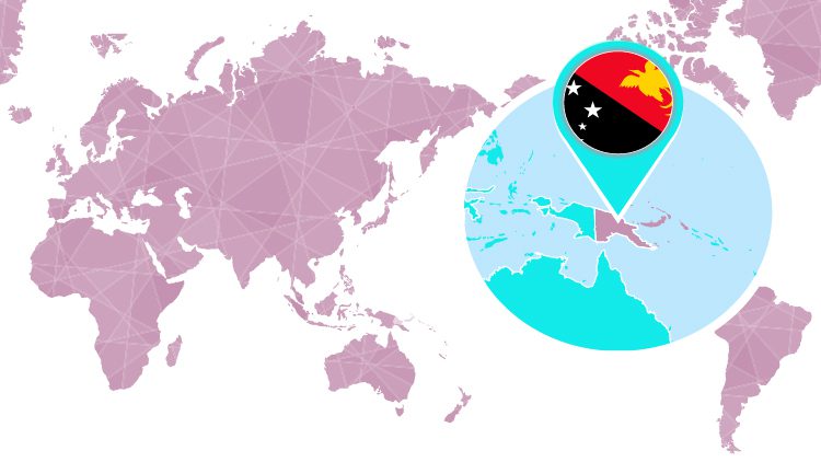endangered language