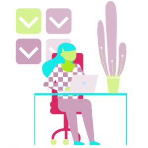 experience spanish translator needed experience spanish translator needed